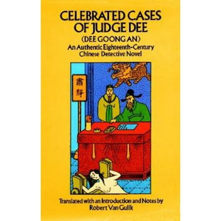 celebrated cases of judge dee i View notes - civ1notesonbooks from itec 1101 at savannah state celebrated cases of judge dee celebrated cases of judge dee 19:54 sung yon kim asian civilization celebrated cases of judge dee in by. celebrated cases of judge dee i View notes - civ1notesonbooks from itec 1101 at savannah state celebrated cases of judge dee celebrated cases of judge dee 19:54 sung yon kim asian civilization celebrated cases of judge dee in by.