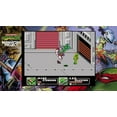 thumbnail image 2 of Teenage Mutant Ninja Turtles: The Cowabunga Collection Limited Edition for Nintendo Switch [VIDEOGAMES], 2 of 7