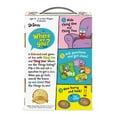 thumbnail image 2 of Funko Games Jeu De DR. SEUSS THING ONE AND THING TWO WHERE ARE YOU?, 2 of 2