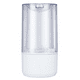 thumbnail image 2 of Humidificador Pelonis de Vapor Caliente 1.2 Galones (4.5 L) con Ajuste Regulable, Aromaterapia y Apagado Automático, 2 of 10