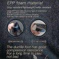 thumbnail image 4 of 26-27 V17 Jet Fighter Stunt RC Airplane,Newest RC Plane, 2.4GHz Remote Control Airplane, 360 Stunt Spin Remote & Light RC Airplane, Drop-Resistant Fig, 4 of 5