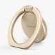 thumbnail image 1 of Anillo/empuña/soporte para teléfono móvil Spigen Style Ring 360, 1 of 8