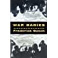 thumbnail image 1 of War Babies, 1 of 1
