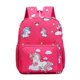 thumbnail image 1 of Bolsa De Unicornio Linda Mochila De Dibujos Animados Escolar Para Niños Portátil De Viaje, 1 of 4