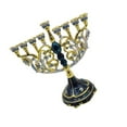 thumbnail image 1 of Vintage Candlestick Candelabra Festival Dining Table Decorative Centerpieces C, 1 of 8