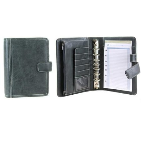 franklin covey planner binder black franklin covey pebbled open style 7 ring franklin covey planner binder black franklin covey pebbled open style 7 ring