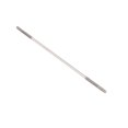 thumbnail image 4 of M3x120mm 304 Stainless Steel Double End Threaded Stud Screw Bolt 10pcs, 4 of 5