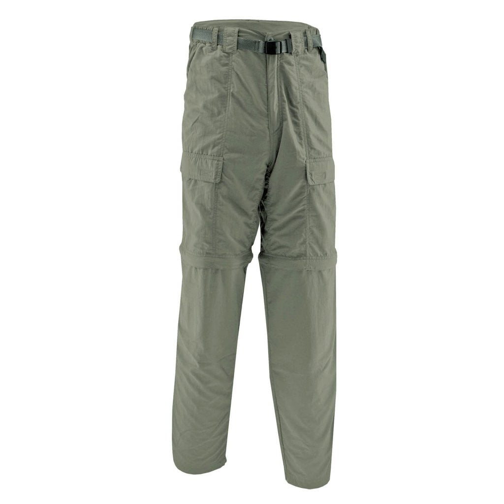 zip off cargo pants walmart
