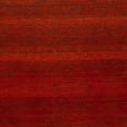 thumbnail image 2 of Woodcraft Bloodwood 3/8" X 3" X 24" 1-Piece, 2 of 3