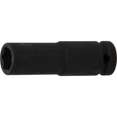 thumbnail image 1 of Dado de Impacto BGS 7214 Largo 1/2' 14 MM, 1 of 1