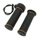 thumbnail image 1 of Acelerador Giratorio Caucho Fácil De Instalar Conector Impermeable Del Acelerador De Completo ANGGREK, 1 of 7