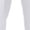 White, variant on Kids Boys Indian Dhoti Pants Ethnic Tribal Harem Trousers for Yoga Beach Casual Wear White 16