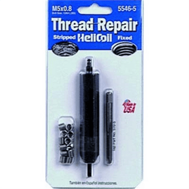 Helicoil KIT M20X2.5