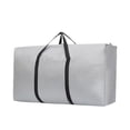 thumbnail image 3 of Bolsa de mudanza Strade Fareast Limited 98 cm x 46 cm x 26 cm, 3 of 8