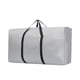 thumbnail image 3 of Bolsa de mudanza Strade Fareast Limited 98 cm x 46 cm x 26 cm, 3 of 8