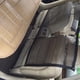 thumbnail image 5 of Mom's Best Red de seguridad para mascotas en el coche, divisor universal para el asiento trasero del coche, 5 of 9