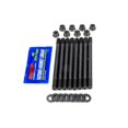 thumbnail image 1 of ARP 235-4306 Kit de Clous de Tête 12 Points pour Big Block Chevy 235-4306, 1 of 1