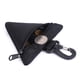 thumbnail image 5 of Molle Bolsa Accesorios Monedero Llavero Monedero Caso Cambiar Monedero Eigraketly AP008037-03, 5 of 6