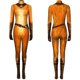 thumbnail image 1 of Mono del Gato con Botas para Halloween, 1 of 3