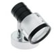 thumbnail image 5 of 12V LED Spot Reading Light Lámpara De Pared Blanca Cálida Van Camper Trailer RV Sunnimix Lámpara de cama de rv pared ligera, 5 of 8