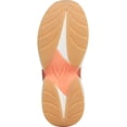 thumbnail image 6 of Vionic Women's Walk Quest Sneaker Shell Coral 8.5M, 6 of 6