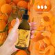 thumbnail image 4 of Crema Para el Cuerpo Tropical Dream Mango Durazno Mandarina 250g, 4 of 5