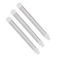 thumbnail image 4 of 10Pcs Airless SprayFilter, Improved Spray Effect, Durable And Reliable, Easy Installation, Widely Applicable For All Spray Machines And Guns, 4 of 8
