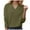 AG, variant on Women's Sweaters Casual Long Sleeve Pullover V Neck Lightweight Sweatshirts Cute Blouse Tops (Wine, XXL)