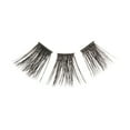 thumbnail image 5 of KISS Falscara Multipack, Lash Clusters, Extra Drama Wisps, 18mm-20mm, 30 Wisps, 5 of 8