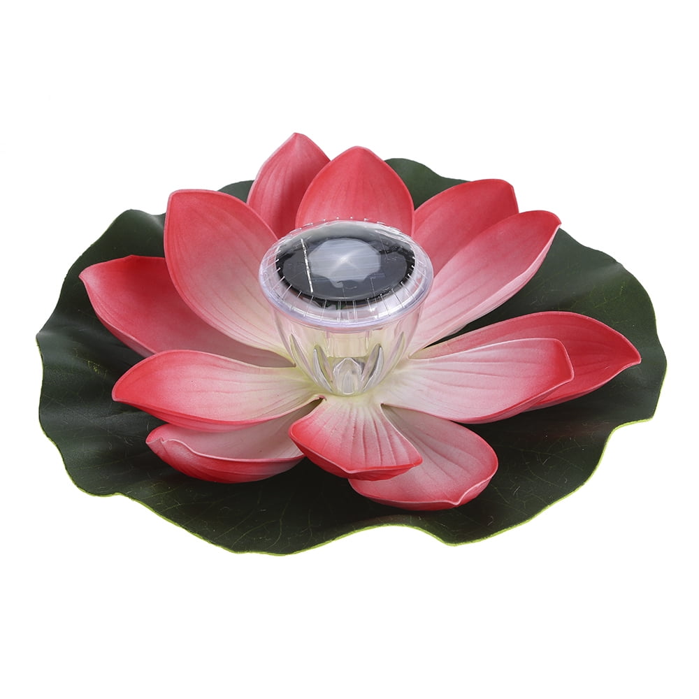 Lotus lamp приложение. Jade lotus satin in. лампа лотос купить.