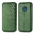 thumbnail image 3 of Case for Nokia XR 20 Cover Magnetic Protective Wallet Flip Case, 3 of 5
