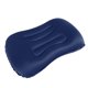 thumbnail image 1 of Almohada Inflable, Almohada Que Acampa Hermética TPU Ergonómica Para La Tienda, 1 of 7