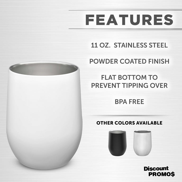 12 oz sublimation tumblers Slim Sublimation Can Cooler for Skinny 12oz Cans