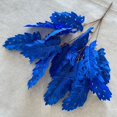 thumbnail image 2 of Simulation Flower Decorative Realistic Looking Beautiful Artificial Flower Wedding Bouquet Decoration, 2 of 5