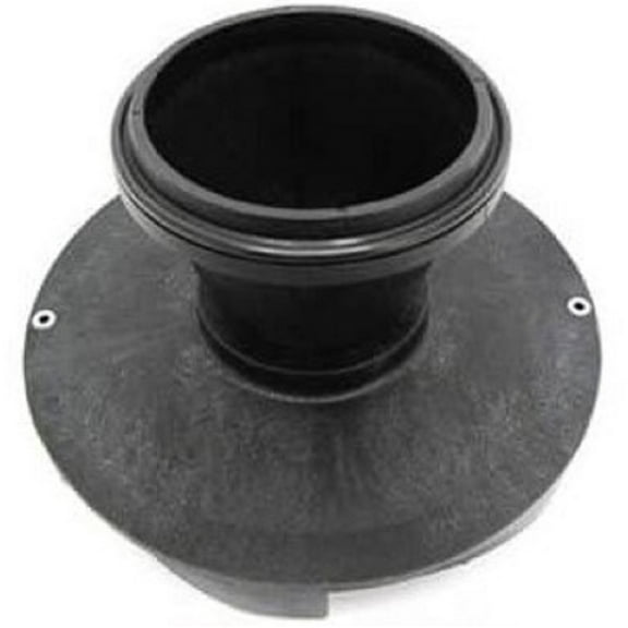 VAL-PAK PRODUCTS V20-207-1 Diffuser Intelli/Whisperflo 3.0hp Val-Pak Generic