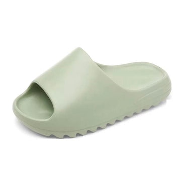 Bubbastop Sommer slider