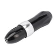 thumbnail image 4 of Máquina de tatuaje rotativa, máquina de tatuaje rotativa, máquina de tatuaje con aguja de cartucho de 5,5 mm, pluma para tatuaje rotativa fiel a su promesa, 4 of 8