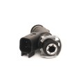 thumbnail image 4 of Inyector de combustible Chikia Hisun 800 compatible con UTV y ATV, 4 of 7