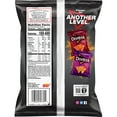 (1PACK)Doritos Sweet & Tangy Barbeque Tortilla Snack Chips