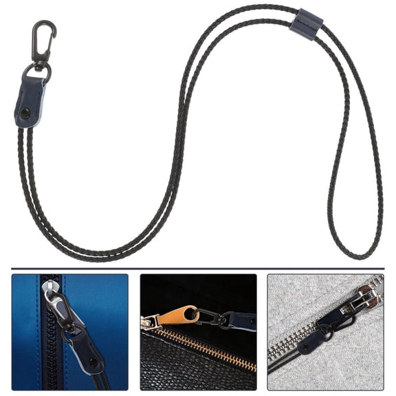 ACDANC Zipper Pull Assistant Zipper Aid Dresses Zipper Helper Zipper Puller