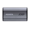 thumbnail image 1 of SSD portátil externo ADATA SE880 de 500 GB USB 3.2 Gen 2x2, 1 of 4