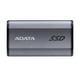 thumbnail image 1 of SSD portátil externo ADATA SE880 de 500 GB USB 3.2 Gen 2x2, 1 of 4