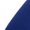 Blue, variant on Women Outdoor Seamless Yoga Pants High Waist Tight Design Fitness Sports Wear
