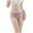 Purple, variant on cfhntfmh Thongs for Women Cute Bow Knot Trim Low Rise Thongs Underwear Seamless Lace G-String Panties