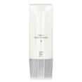 thumbnail image 2 of Protector solar AXXZIA Beauty Force UV SPF 50+ PA++++ para rostro, 2 of 6