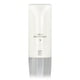 thumbnail image 2 of Protector solar AXXZIA Beauty Force UV SPF 50+ PA++++ para rostro, 2 of 6