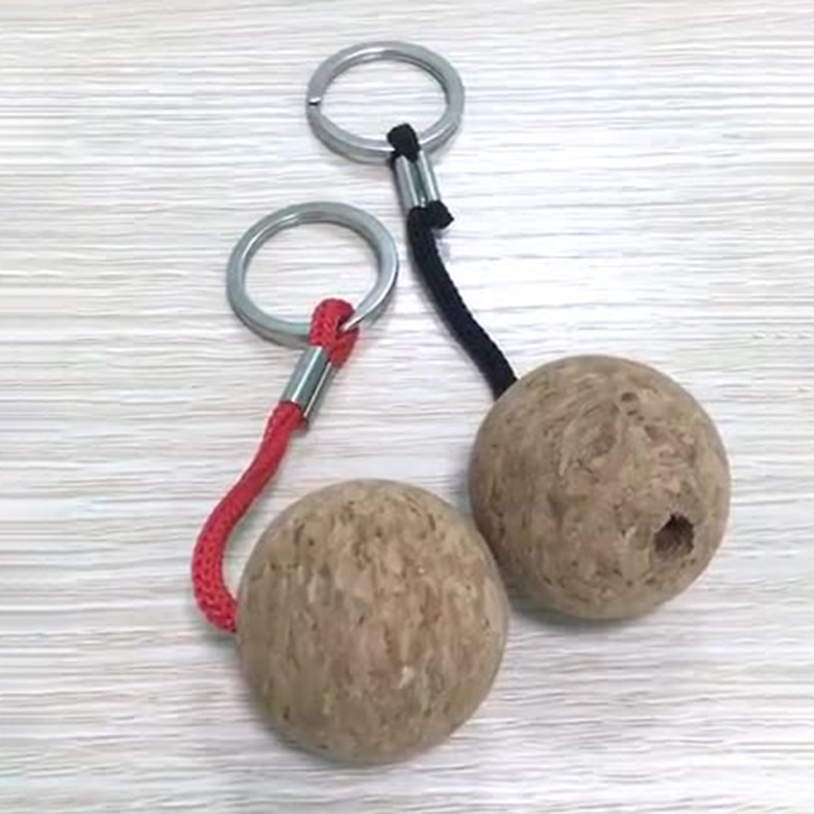 best compact key holder best compact key holder