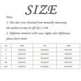 thumbnail image 2 of Bcfgryg Men Solid Color Casual Pants Men's Sports Overalls Men's Mul Ti Functional Pants Lightweight Men’s Work Pants Summer, 2 of 3