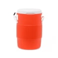 thumbnail image 4 of Hielera Termo 19 Lts Con Dispensador Igloo Uso Rudo Seat Top, 4 of 4