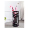 thumbnail image 3 of Umbrella Stand Household Hotel,Hollow Umbrella Bucket ,Multifunctional Umbrella Drain Stand, 3 of 5